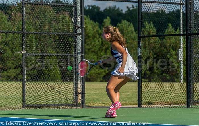 Tennis vs Mauldin 39.jpg